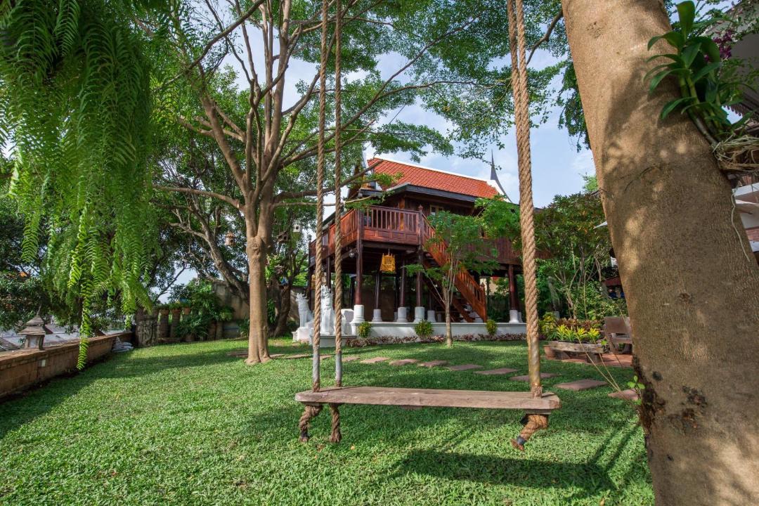Photo of Others in Phu Khao Thong