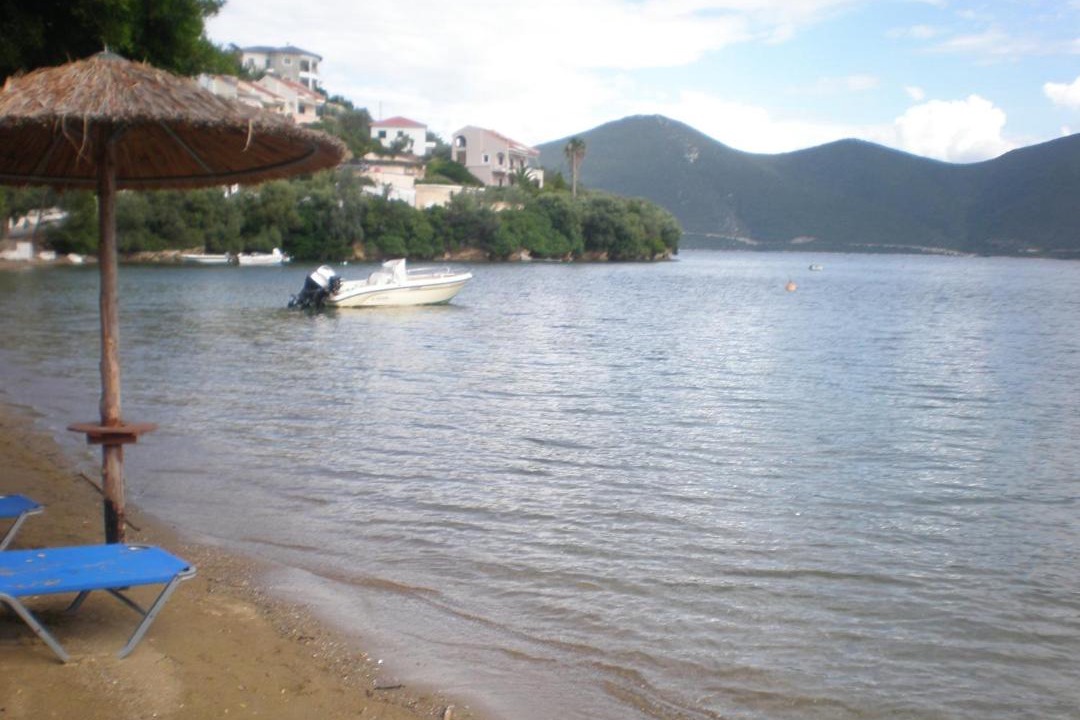 Photo of Others in Imathia Region