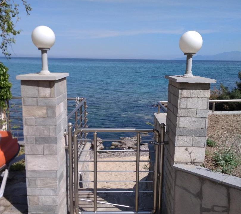 Photo of Others in Kavala