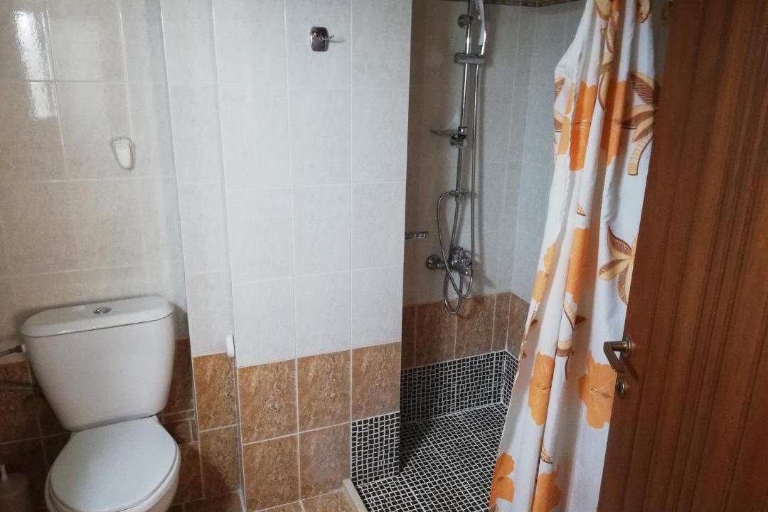 Photo of Bathroom in Afytos