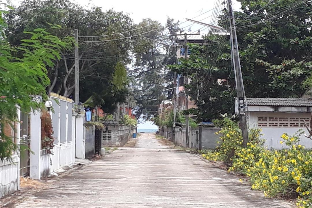Photo of Others in Rayong