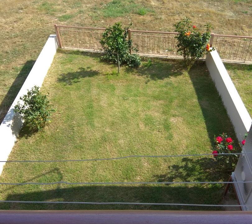 Photo of Others in Plataria