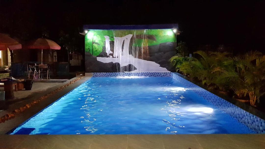 Photo of Outdoor in Siem Reap