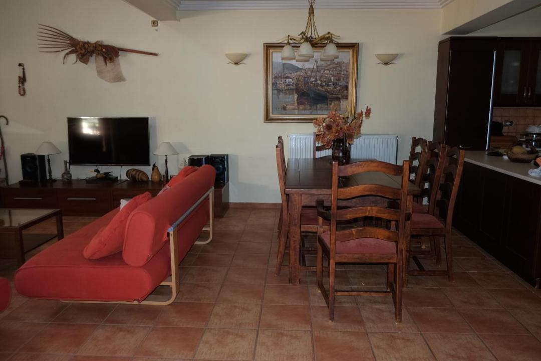 Photo of Others in Rafina