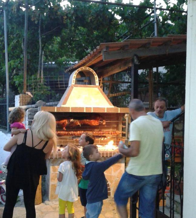 Photo of Others in Mesovouni
