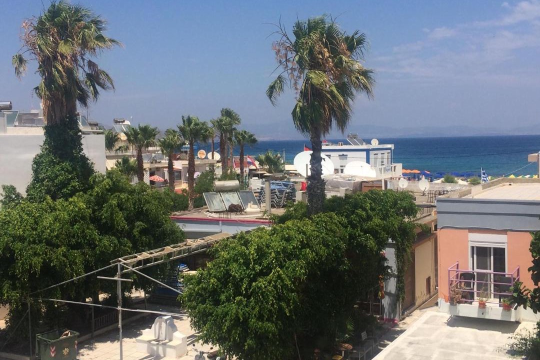Photo of Others in Kos
