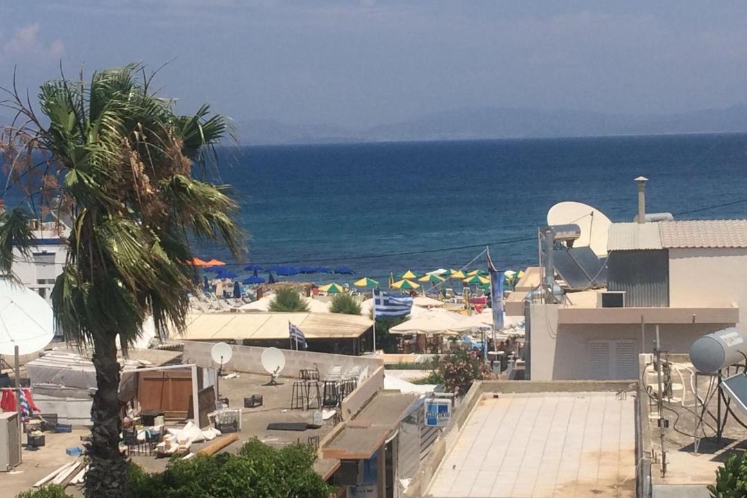 Photo of Others in Kos