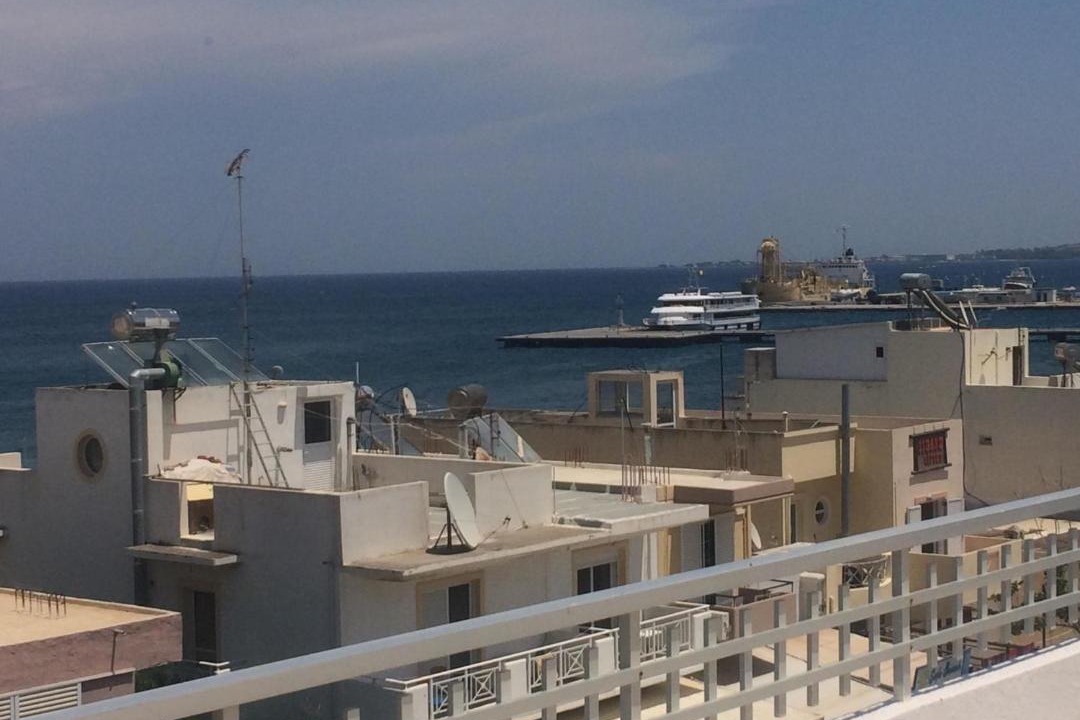 Photo of Others in Kos