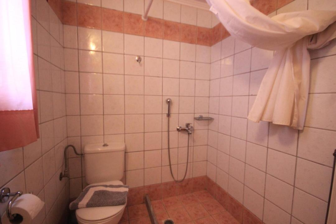 Photo of Bathroom in Athani