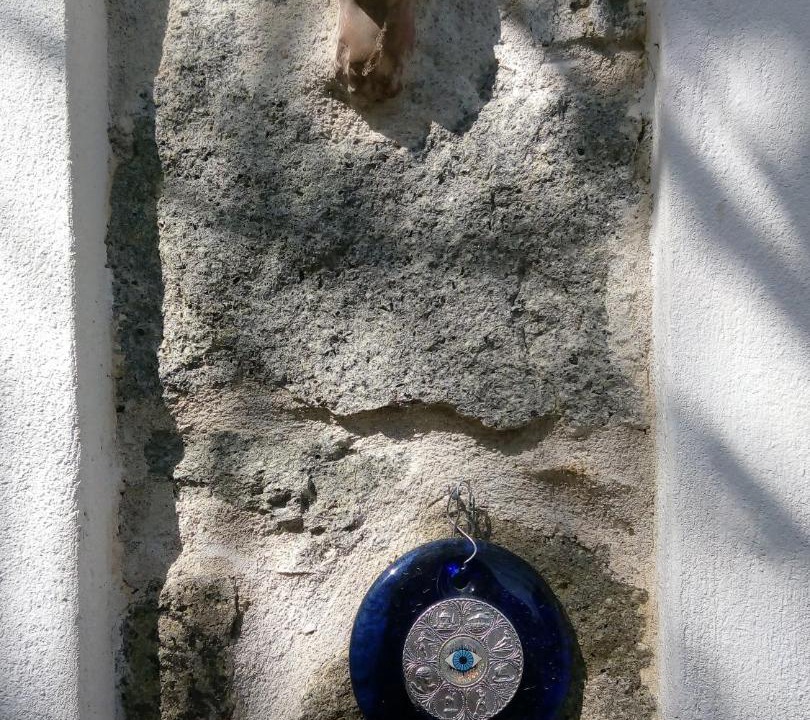 Photo of Others in Eresos