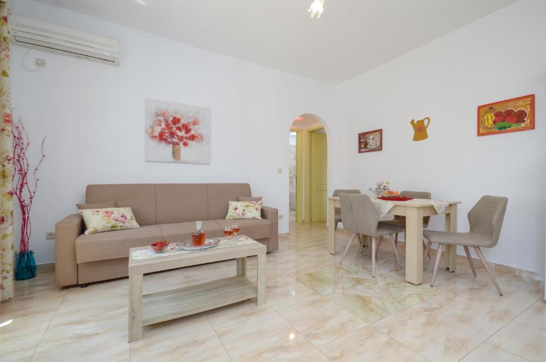 Photo of Others in Agios Prokopios