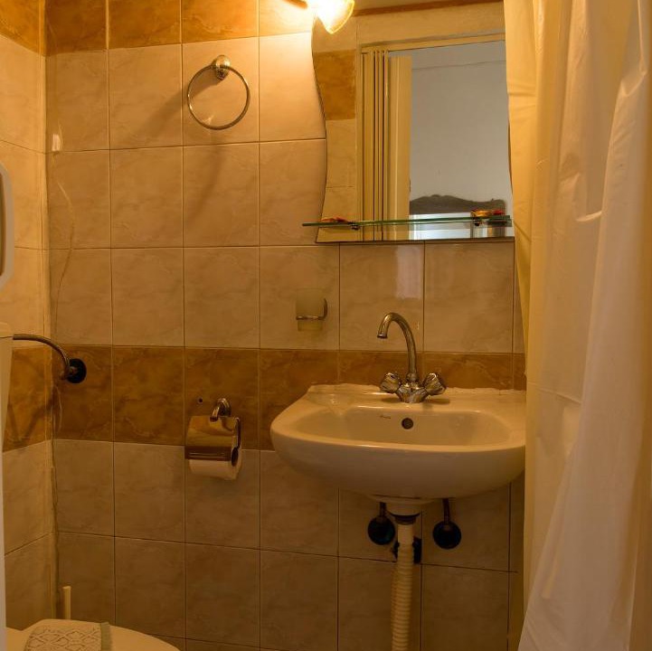Photo of Bathroom in Palekastro