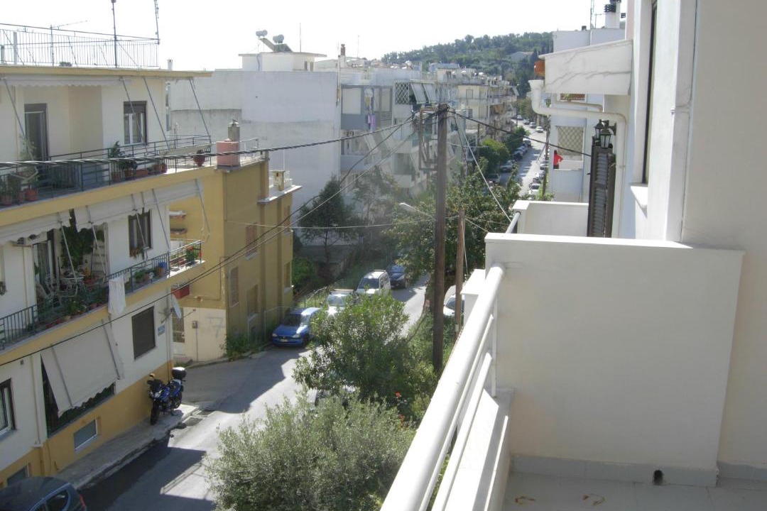 Photo of Others in Mytilene
