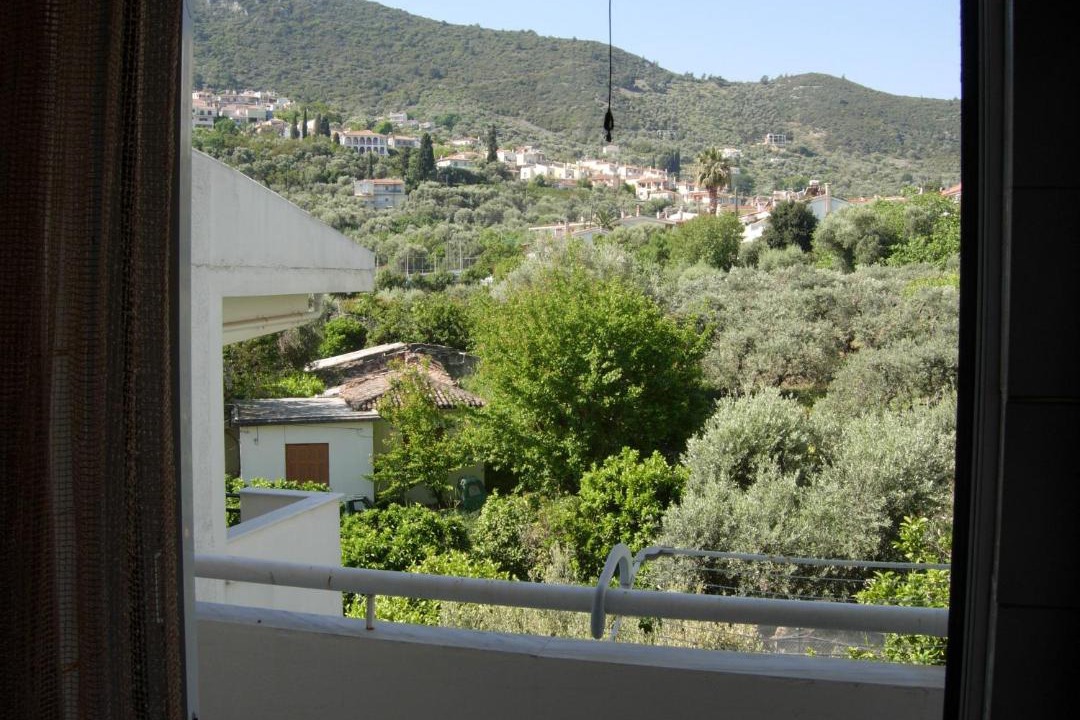 Photo of Others in Mytilene