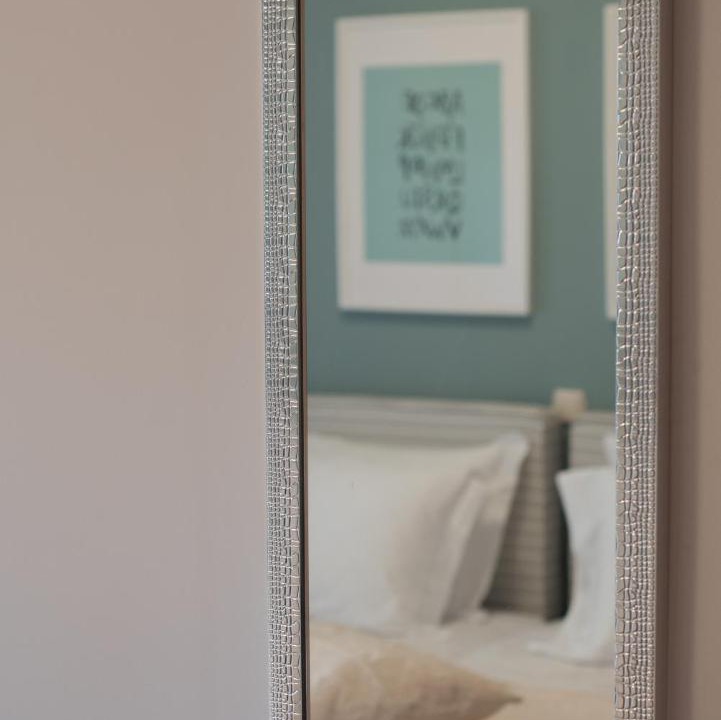 Photo of Bedroom in Lefkada Town