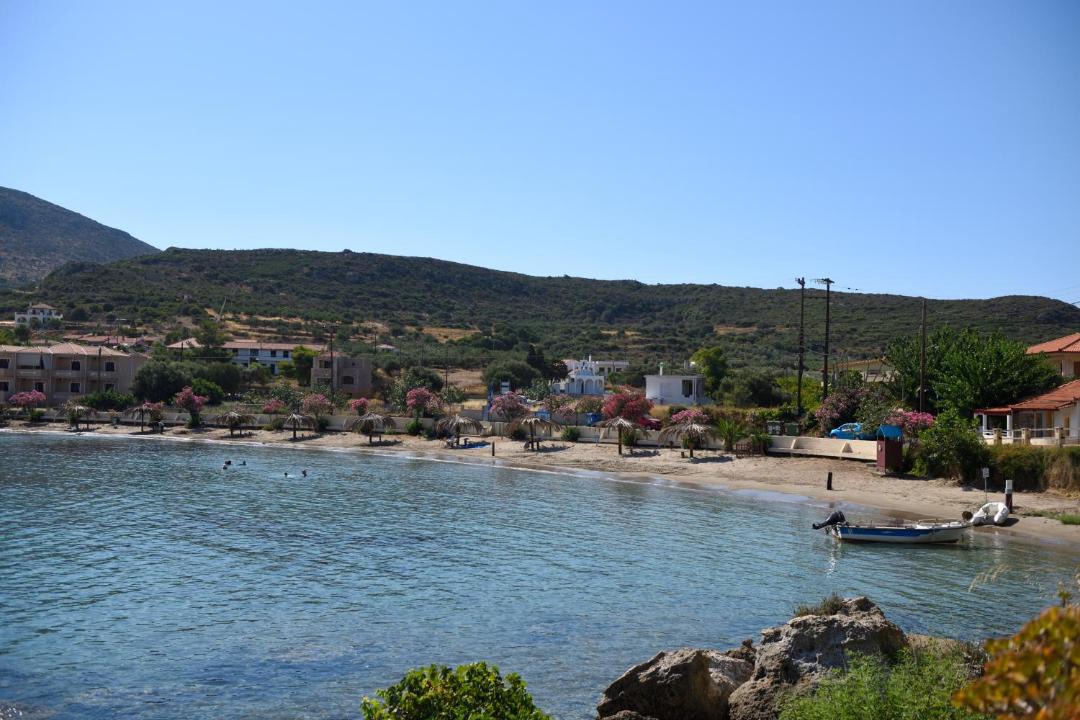 Photo of Others in Archangelos