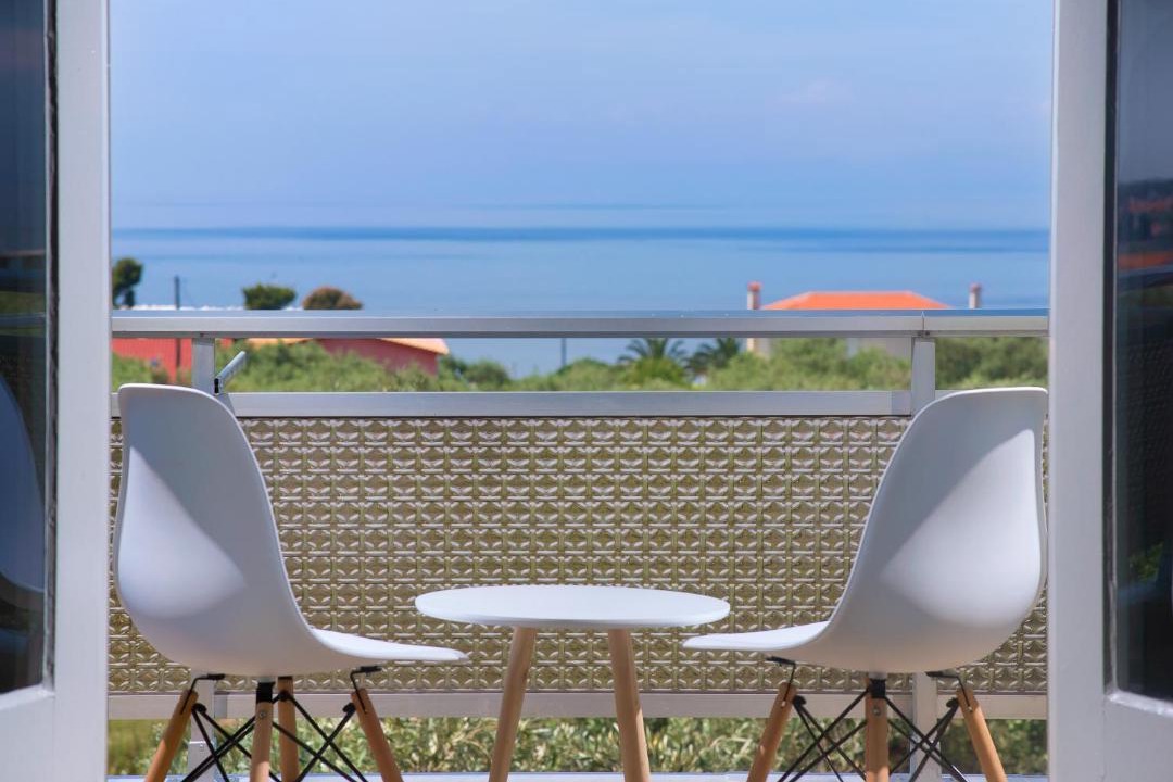 Photo of Others in Skala Kallirachis