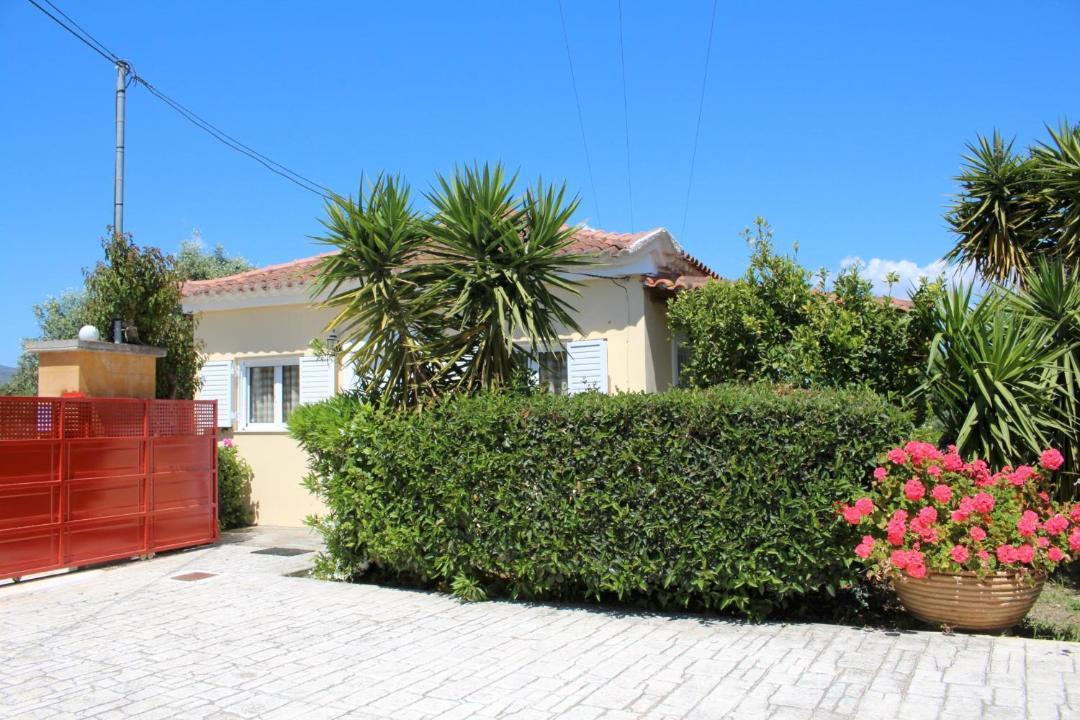 Photo of Others in Pylos-Nestoras