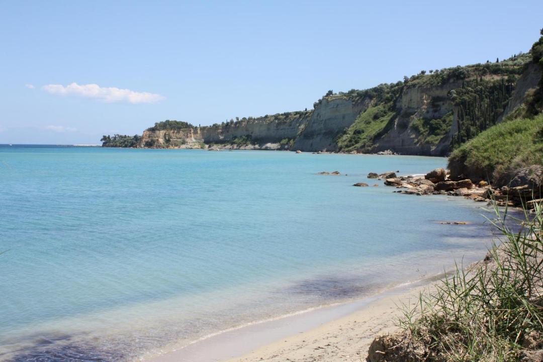 Photo of Others in Pylos-Nestoras