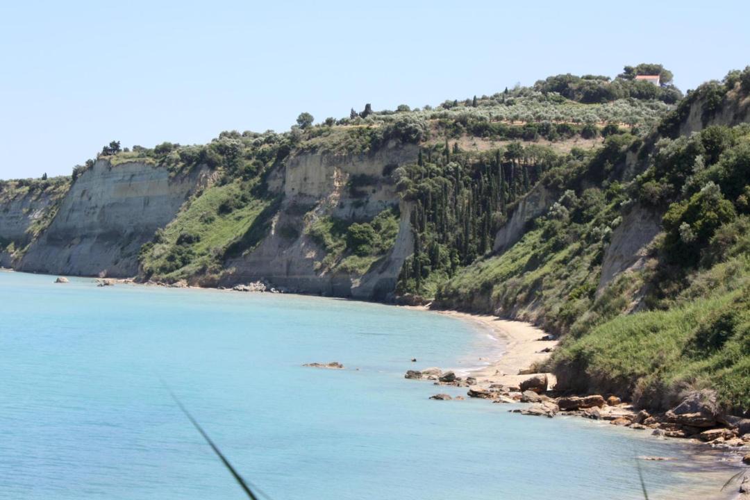 Photo of Others in Pylos-Nestoras