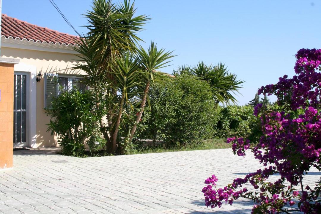 Photo of Others in Pylos-Nestoras