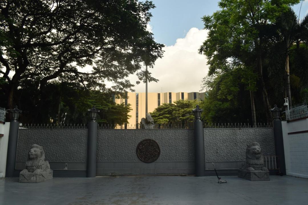 Photo of Others in Rama 9