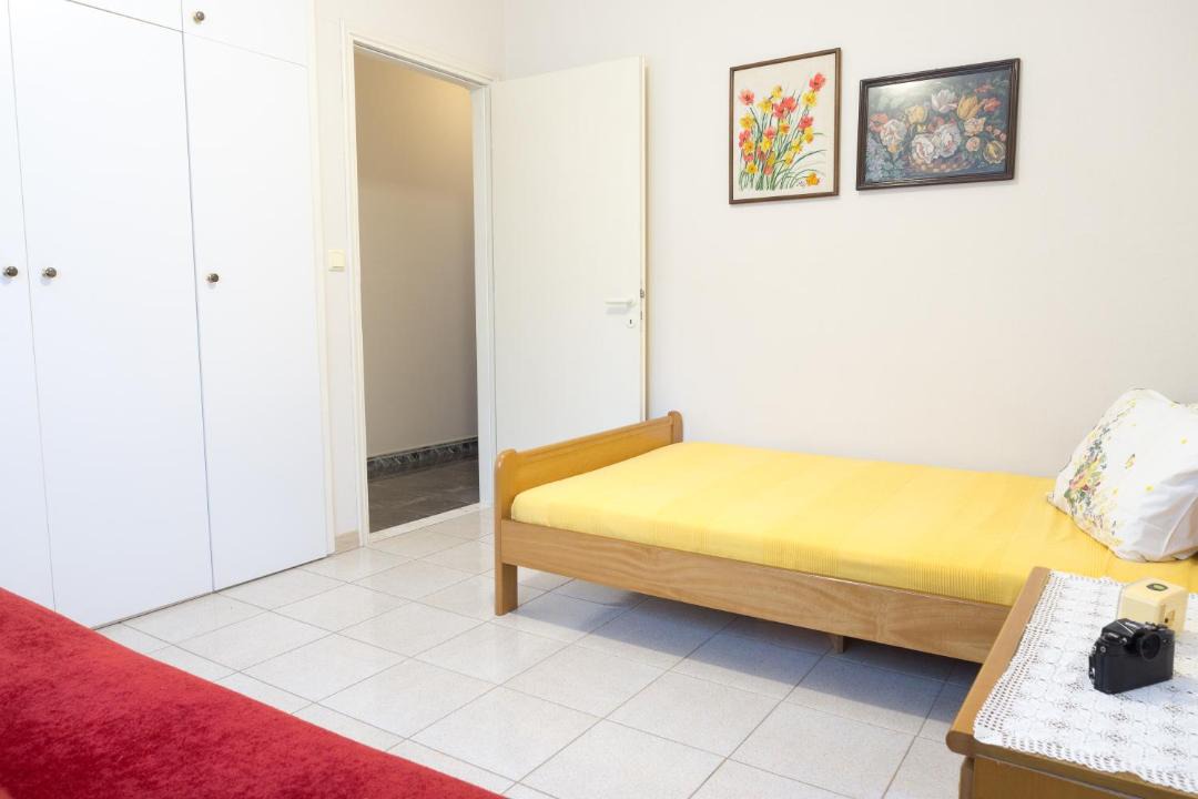 Photo of Bedroom in Gomati