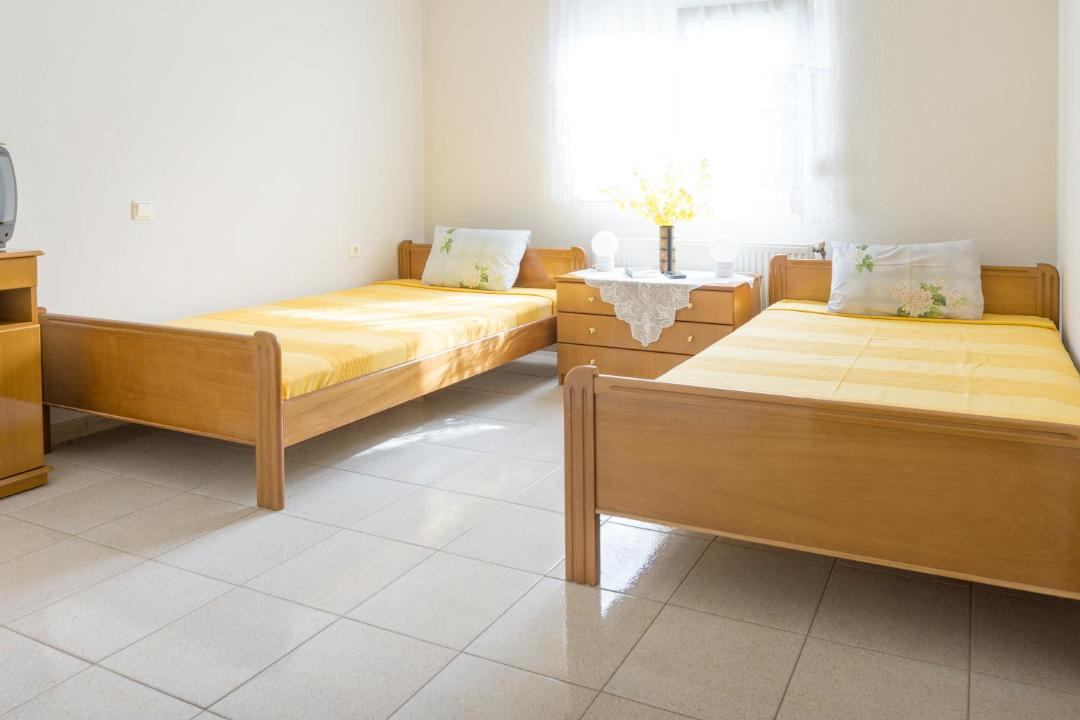 Photo of Bedroom in Gomati