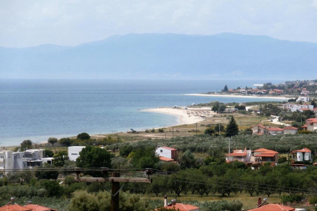 Photo of Others in Pangaio