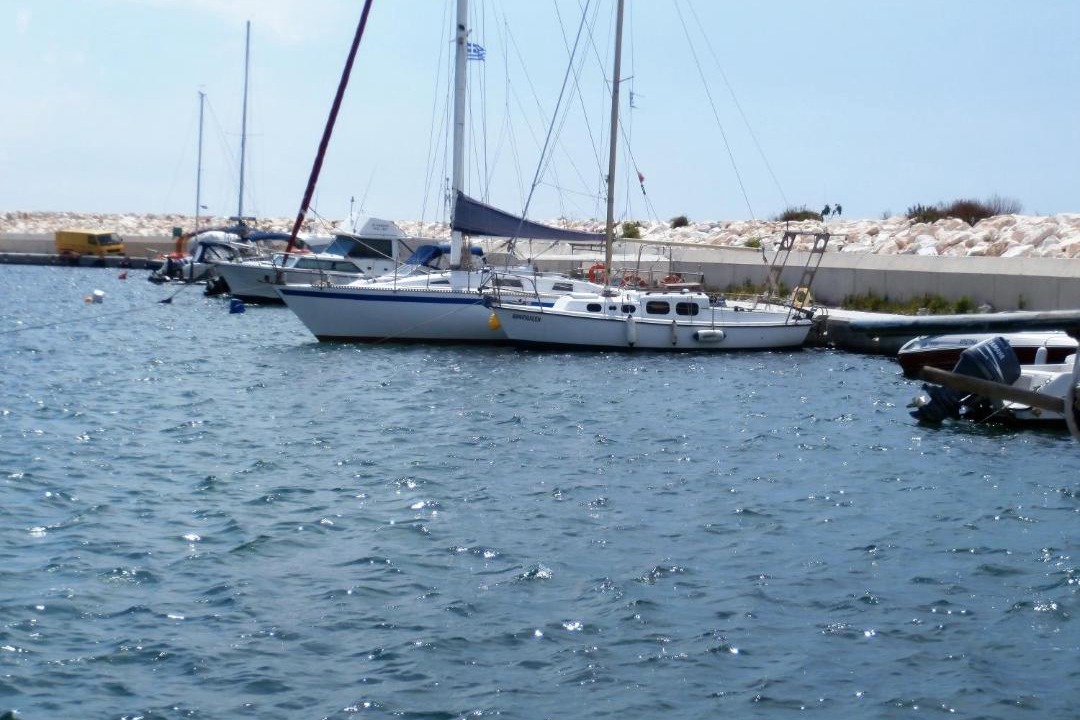 Photo of Others in Pangaio