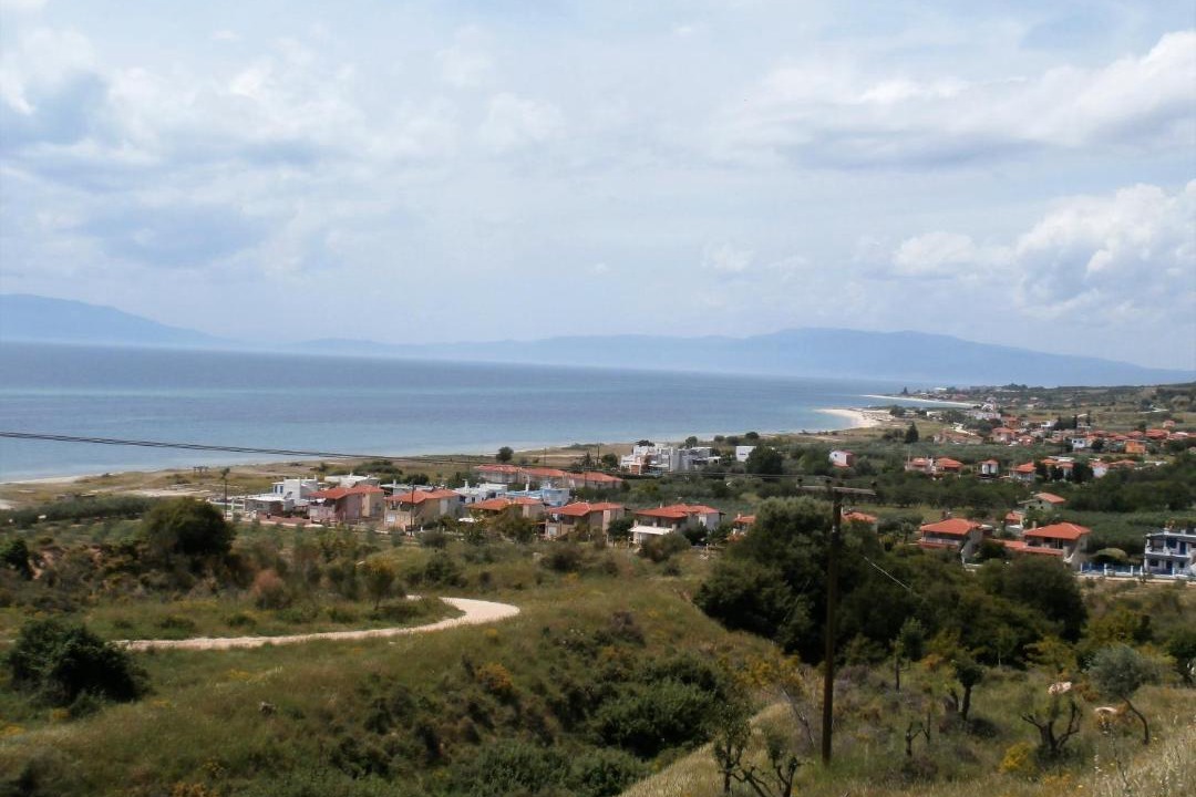 Photo of Outdoor in Pangaio
