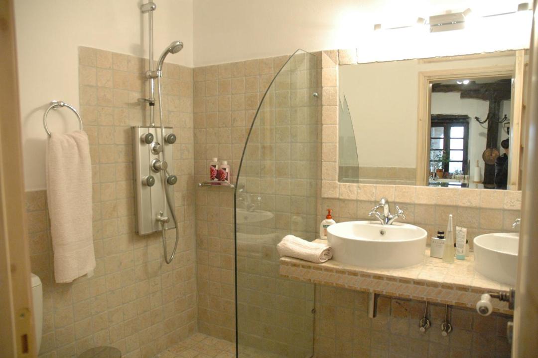 Photo of Bathroom in Katouna