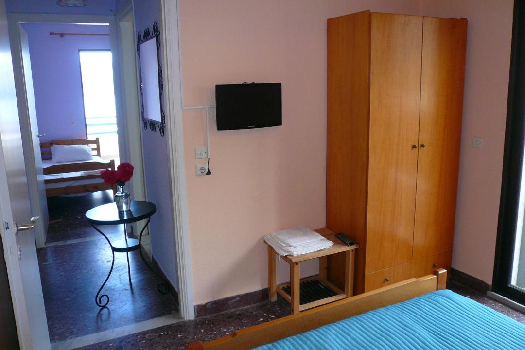 Photo of Others in Nea Iraklitsa