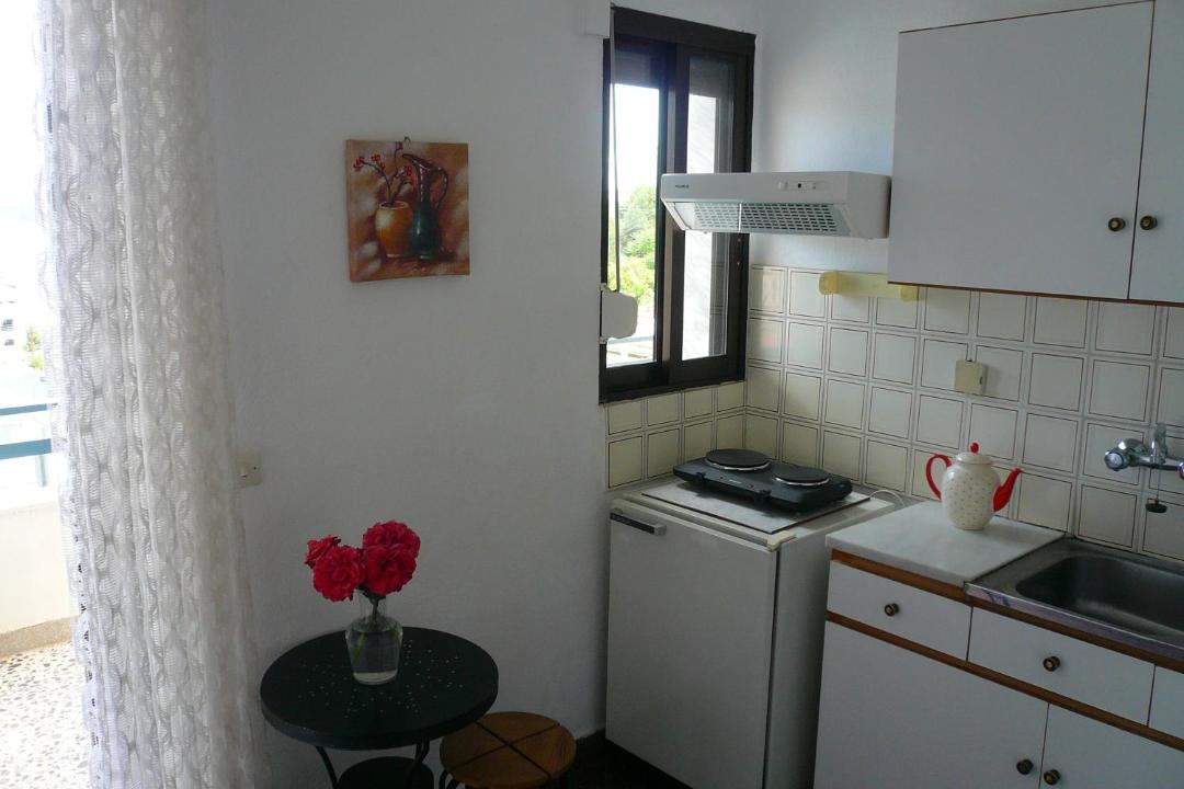 Photo of Others in Nea Iraklitsa