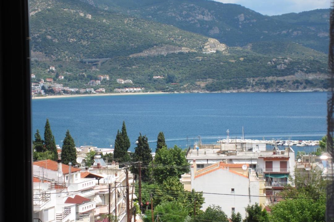 Photo of Others in Nea Iraklitsa