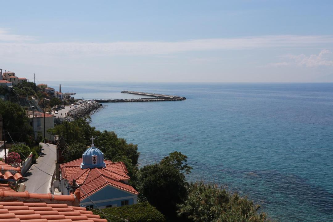 Photo of Others in Plomari