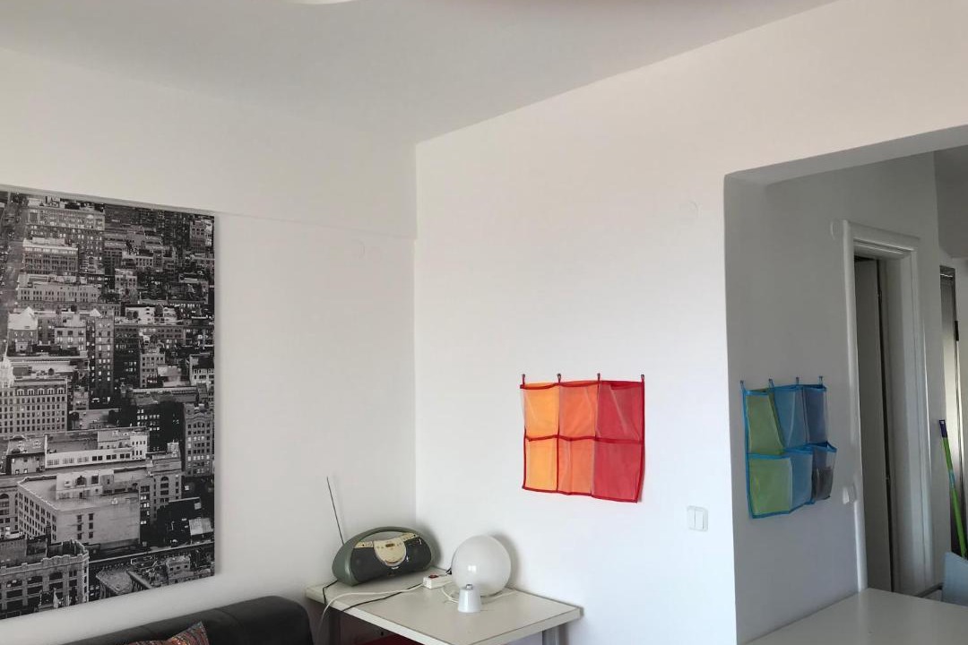 Photo of Livingroom in Gerakini