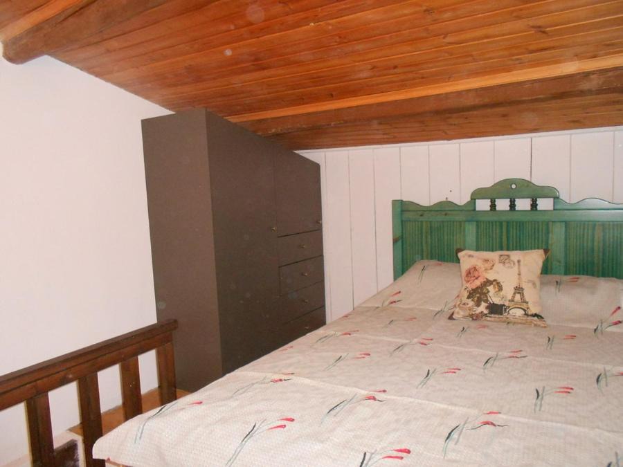 Photo of Bedroom in Kritsa
