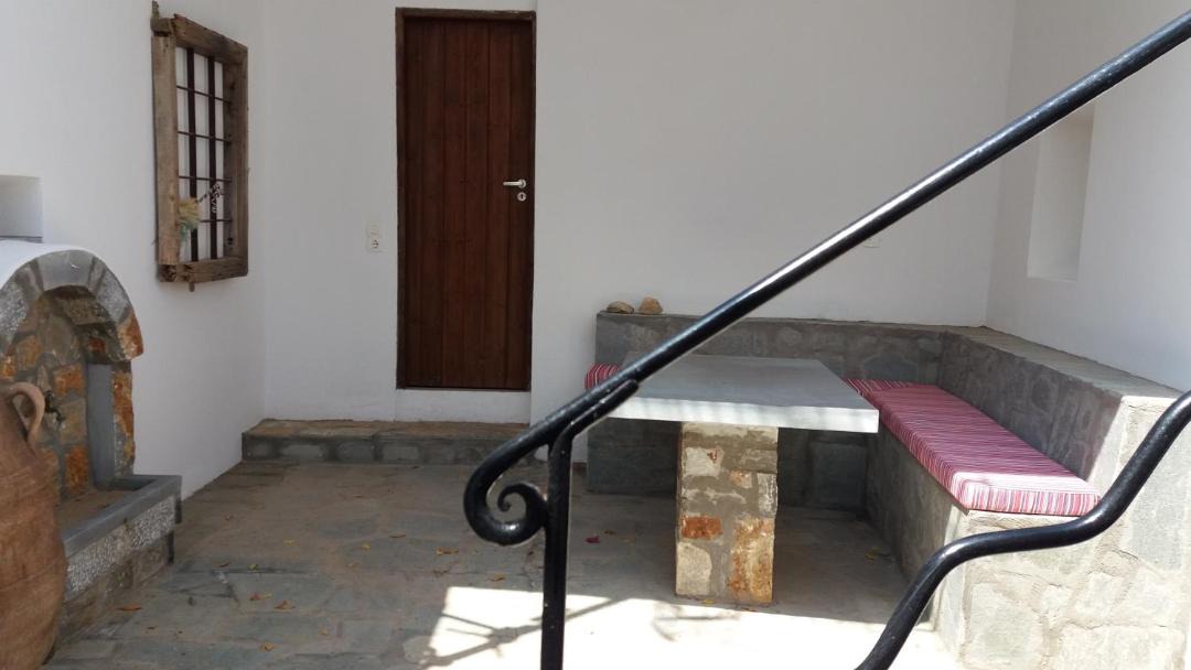 Photo of Others in Kritsa