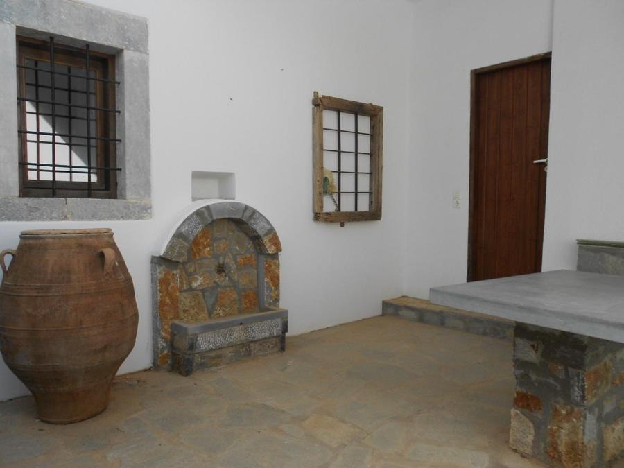 Photo of Others in Kritsa