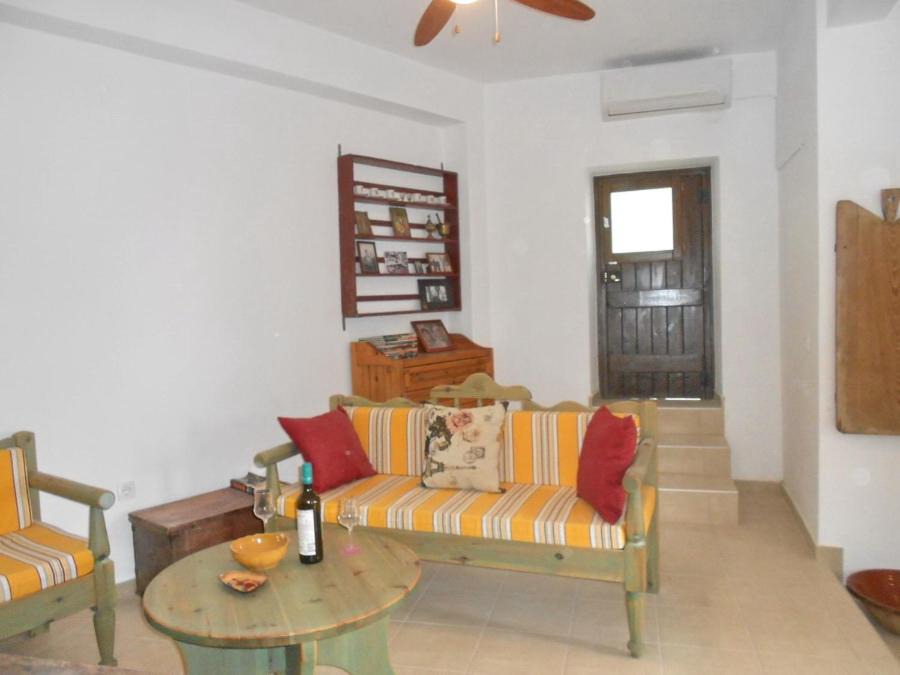 Photo of Others in Kritsa