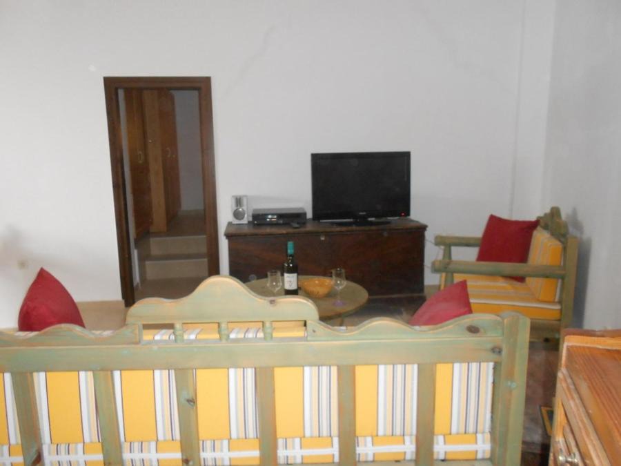 Photo of Others in Kritsa