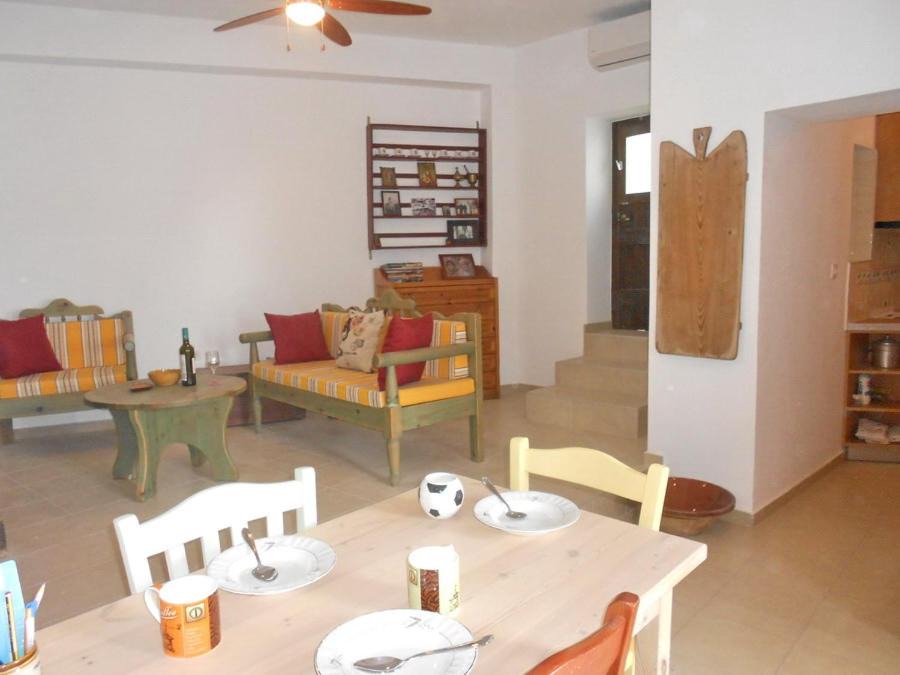 Photo of Others in Kritsa