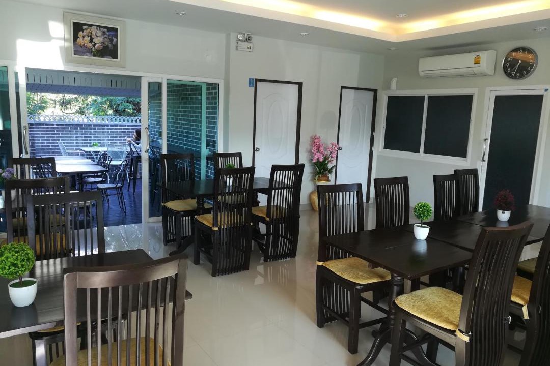 Photo of Others in Nakhon Ratchasima