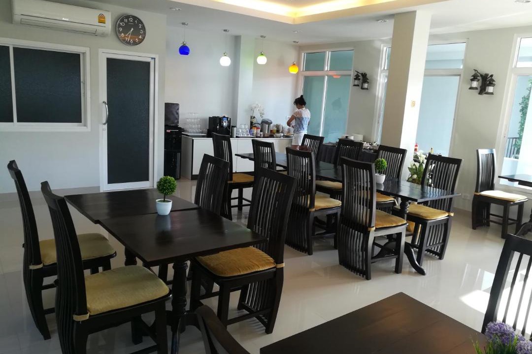 Photo of Others in Nakhon Ratchasima
