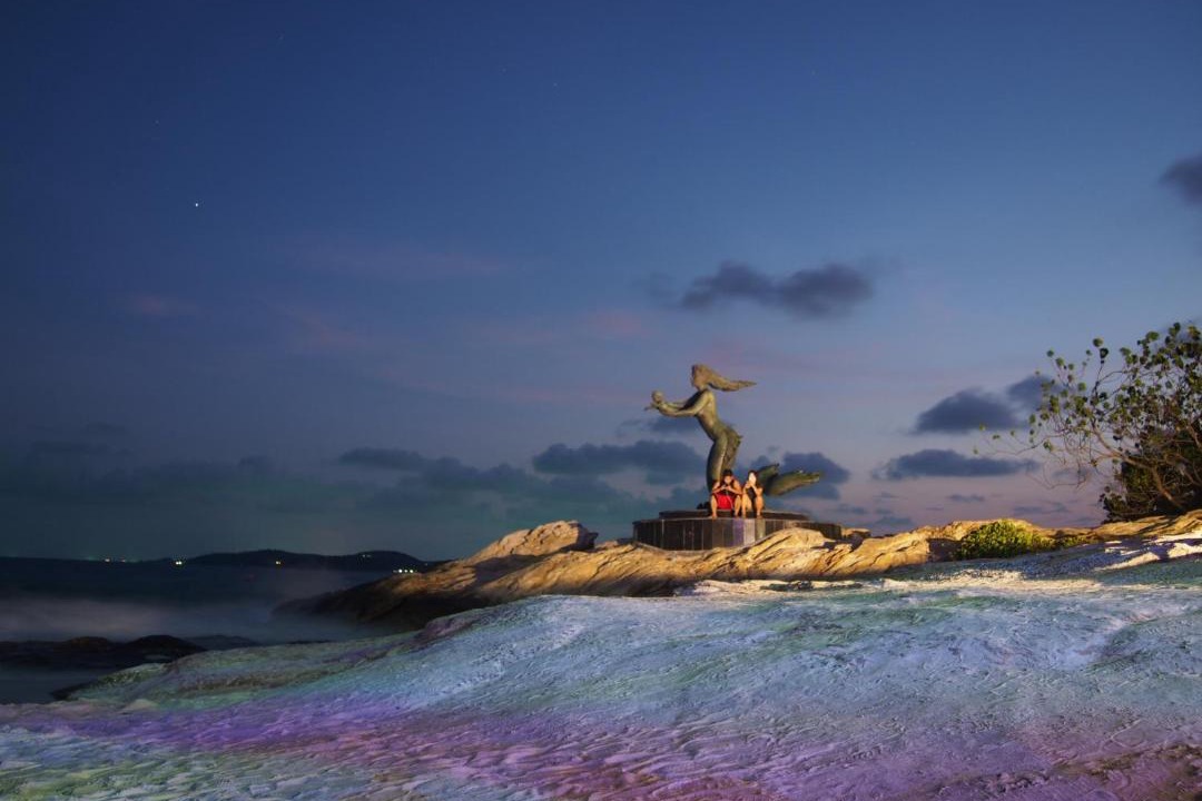 Photo of Others in Rayong