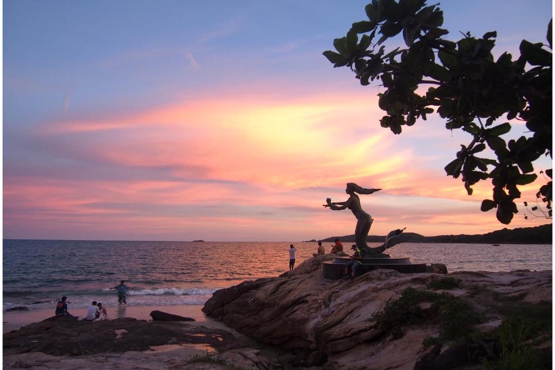 Photo of Others in Rayong