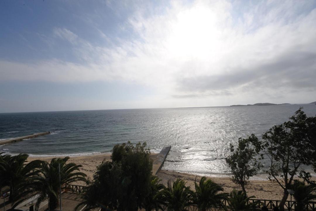 Photo of Others in Ouranoupoli