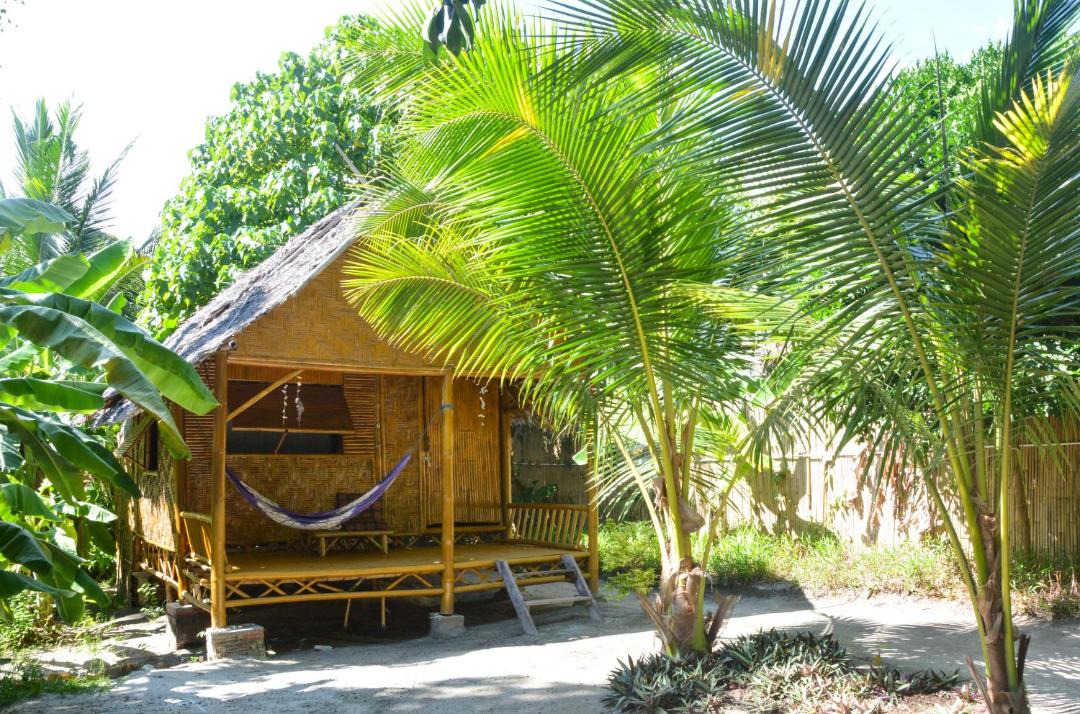 Photo of Others in Satun