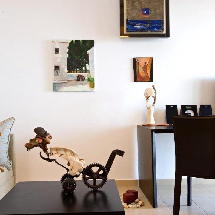Photo of Others in Kithira